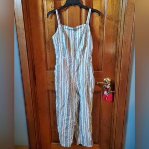Old Navy Romper